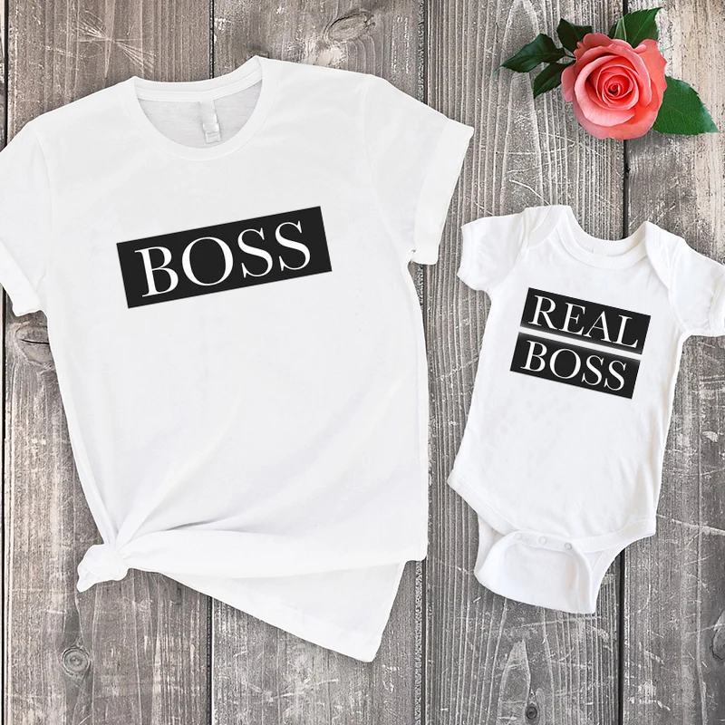daddy daughter shirts