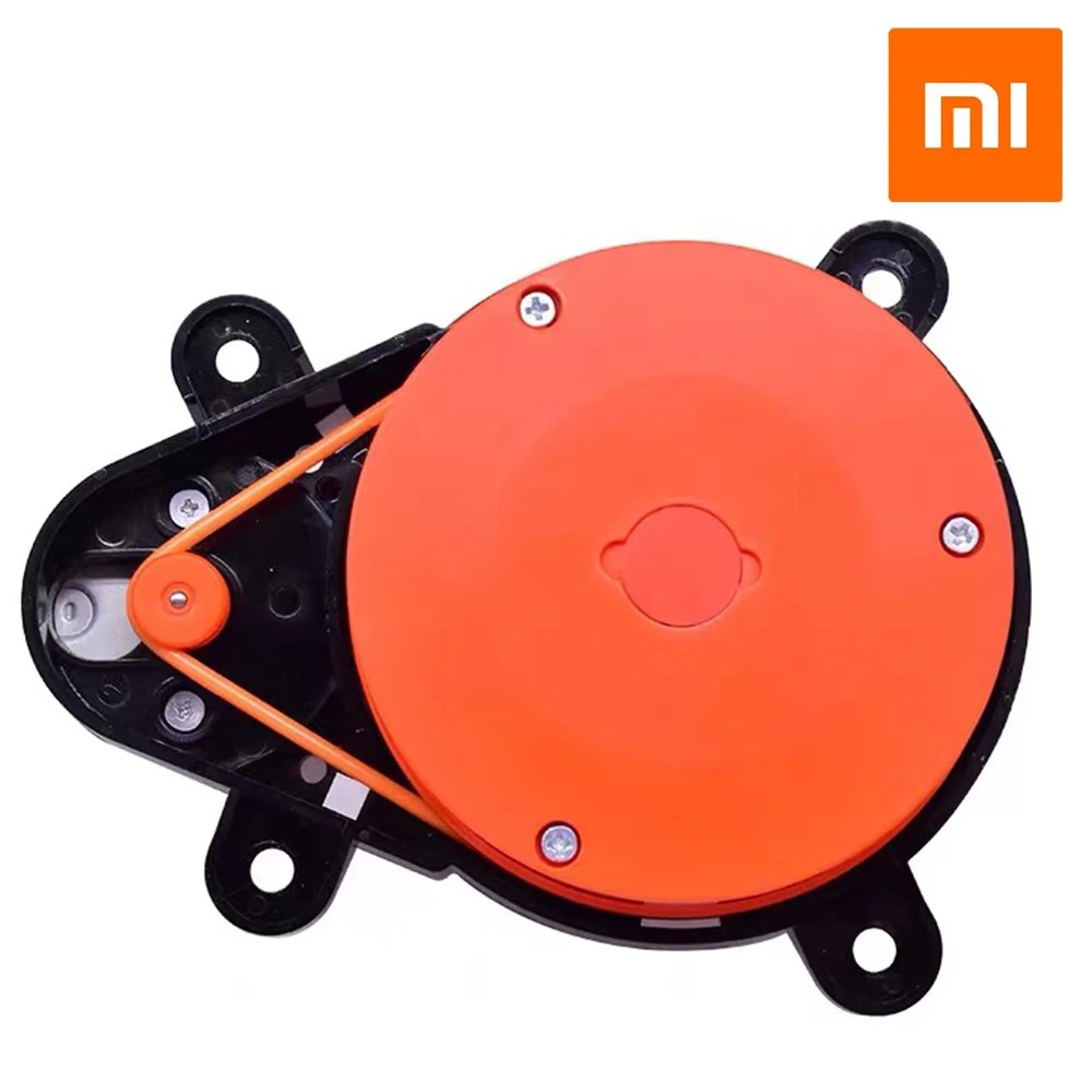 Original Xiaomi Mi Robot 1s 1st SDJQR01RR Used LDS Laser Distance Sensor Spare Parts Robot Vacuum Cleaner Accessories
