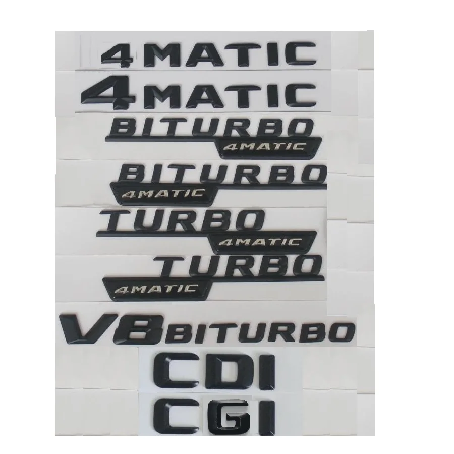 ޸  3D , ޸  GLS180d GLS200d GLS20d GLS250d GLS280d GLS300d GLS320d GLS350d GLS400d GLS450d AMG CDI 4MA