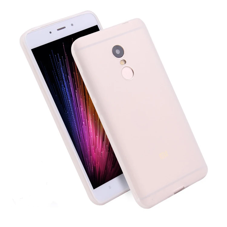 ks66 white Мягкий ТПУ чехол для Xiaomi Redmi Note 7 5 4 4X чехол для Xiaomi Redmi 5 Plus 6A 7A 6 K20 Pro 4A Go 3S силиконовый чехол для телефона s - Цвет: ks66 white