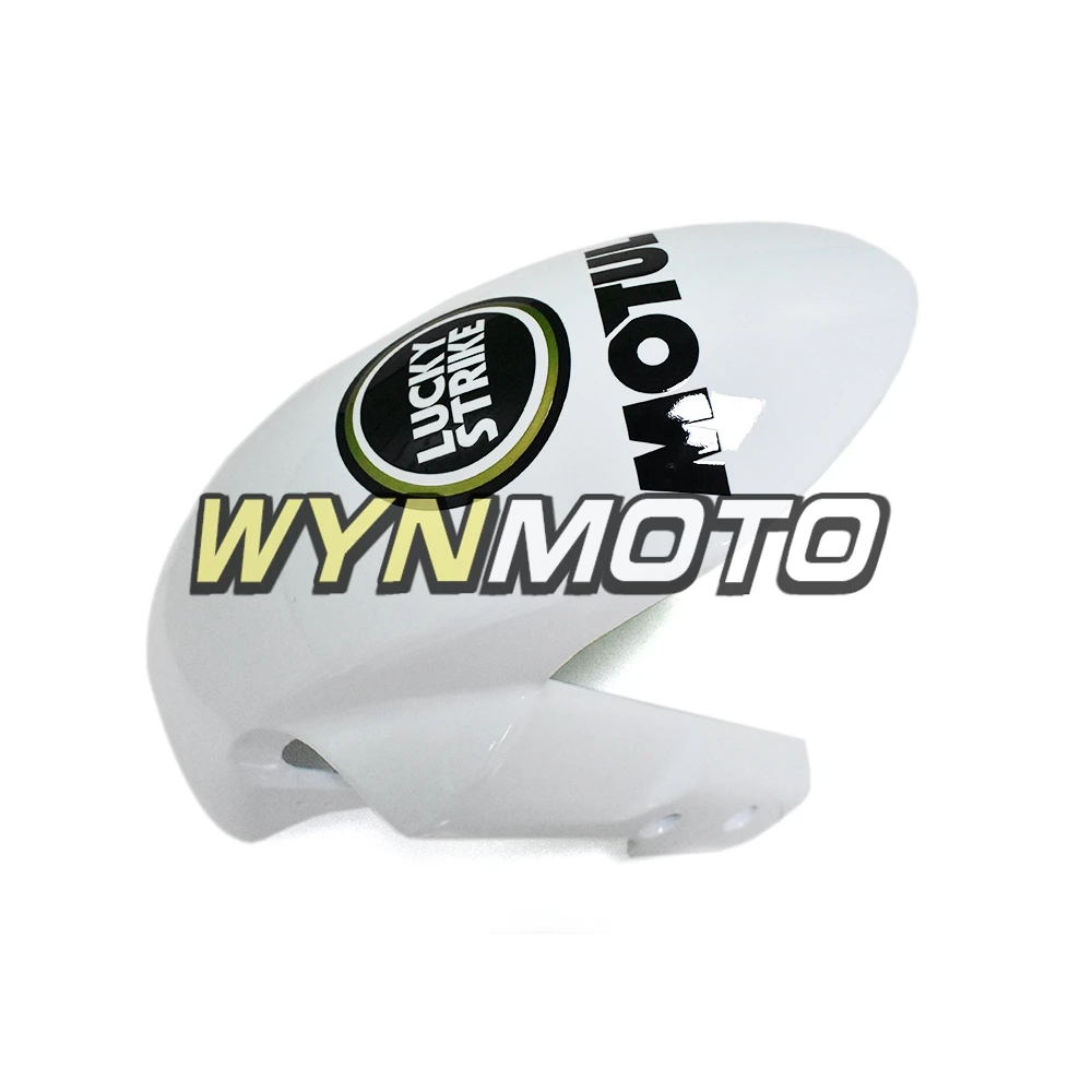Полный комплект обтекателей для Suzuki GSXR1000 K7 2007 2008 ABS Пластиковые чехлы для инжектора кузова Lucky strike Белые Черные корпуса