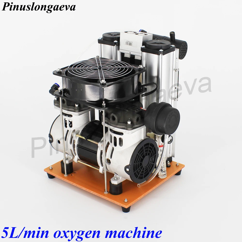 Pinuslongaeva PSA 3L 5L 10L 15L 20L 30L 96% Importiert Molekulare Sieb Hohe konzentration medizinische hause Sauerstoff generator maschine Pinuslongaeva PSA 3L 5L 10L 15L 20L 30L 96% Importiert Molekulare Sieb Hohe konzentration medizinische hause Sauerstoff generator maschine