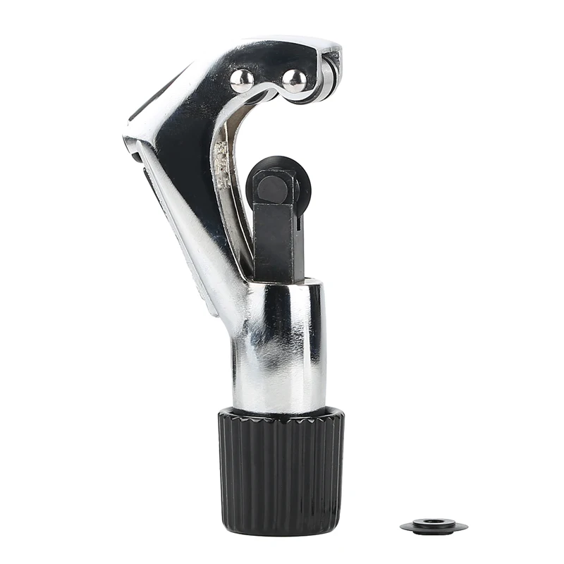 

Fiber optic cable slitter tube cutter Heavy Duty Tubing Cutter 1/8"-1 1/4" (4mm-28mm) 93-021 cable stripper