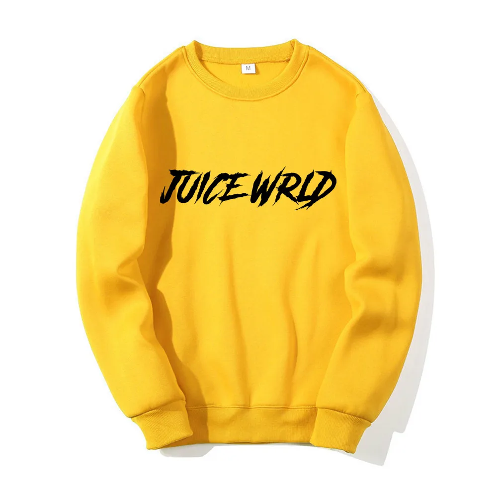 Juice Wrld Sweatshirt