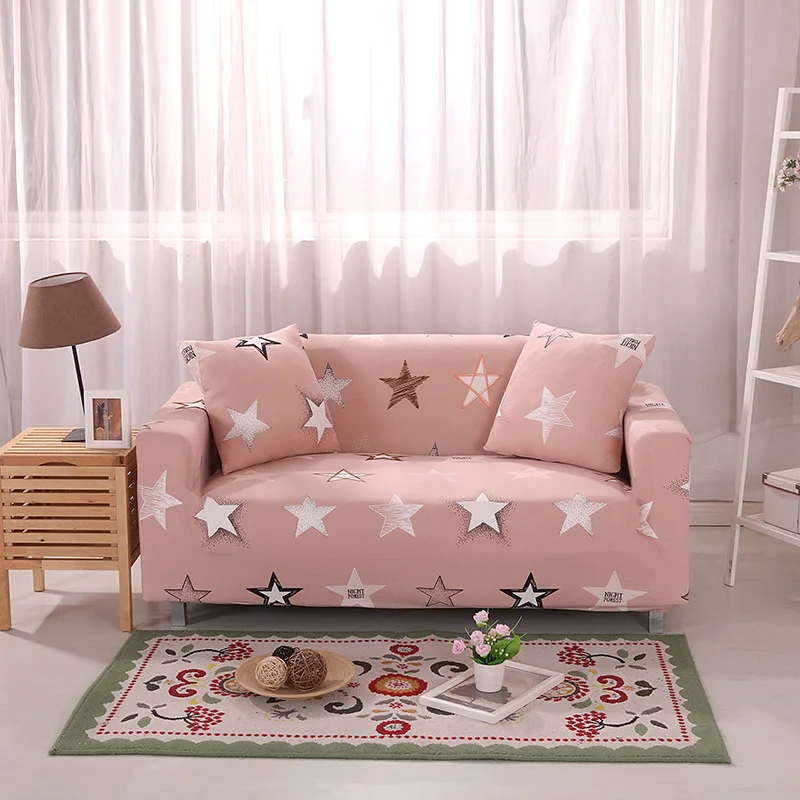 11146149693_195972943