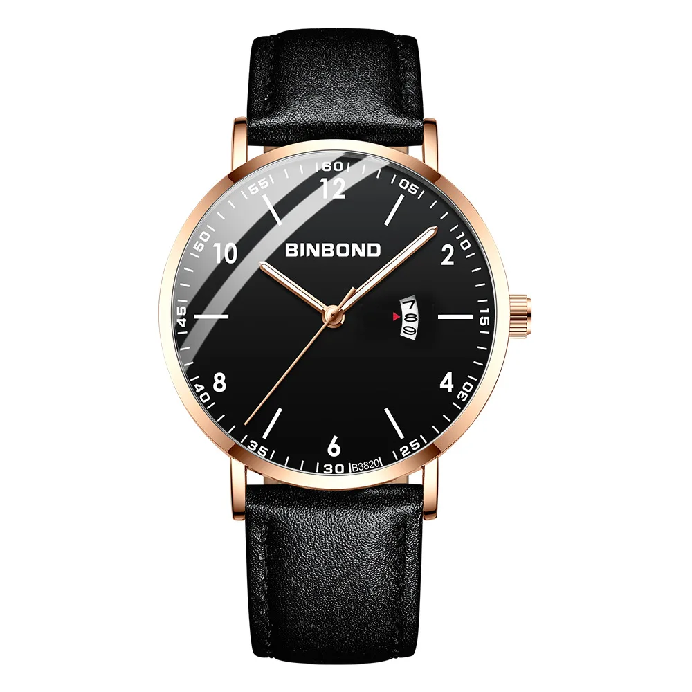 B4黑皮-玫壳-黑面