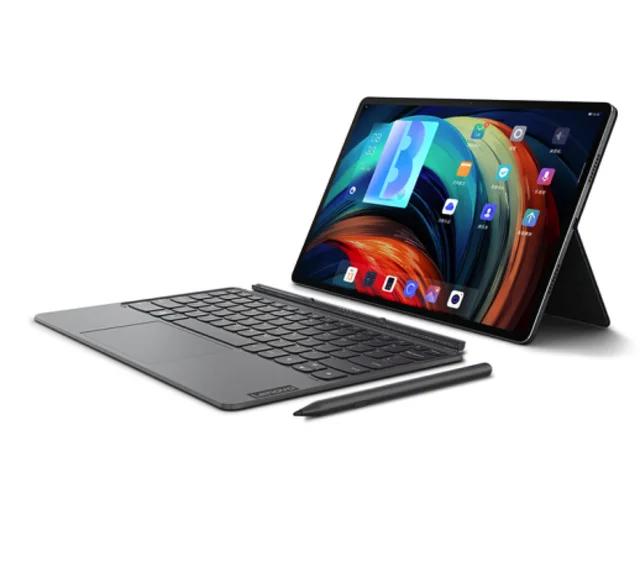 Original Lenovo Tab P12 Pro Xiaoxin Pad Pro 12.6 Tablet WIFI Original Lenovo Tab P12 Pro Xiaoxin Pad Pro 12.6 Tablet WIFI