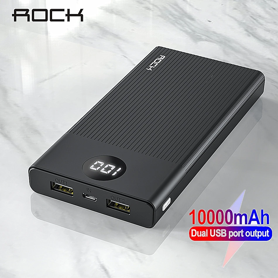 US $US $23.99