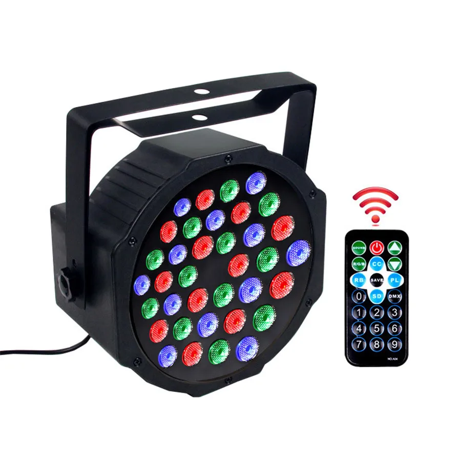 11701664177_115923282