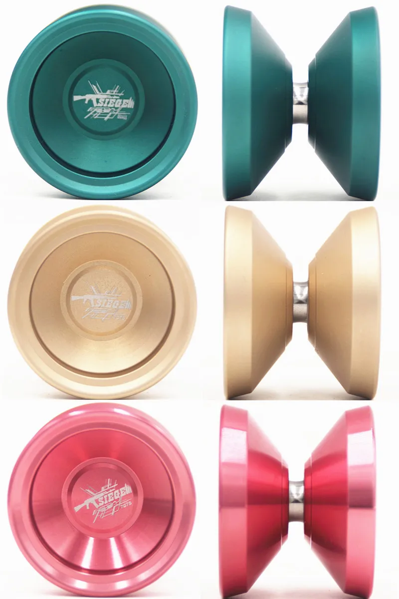 O1CN01yoqZe21RR36PC5bgU_!!273692107