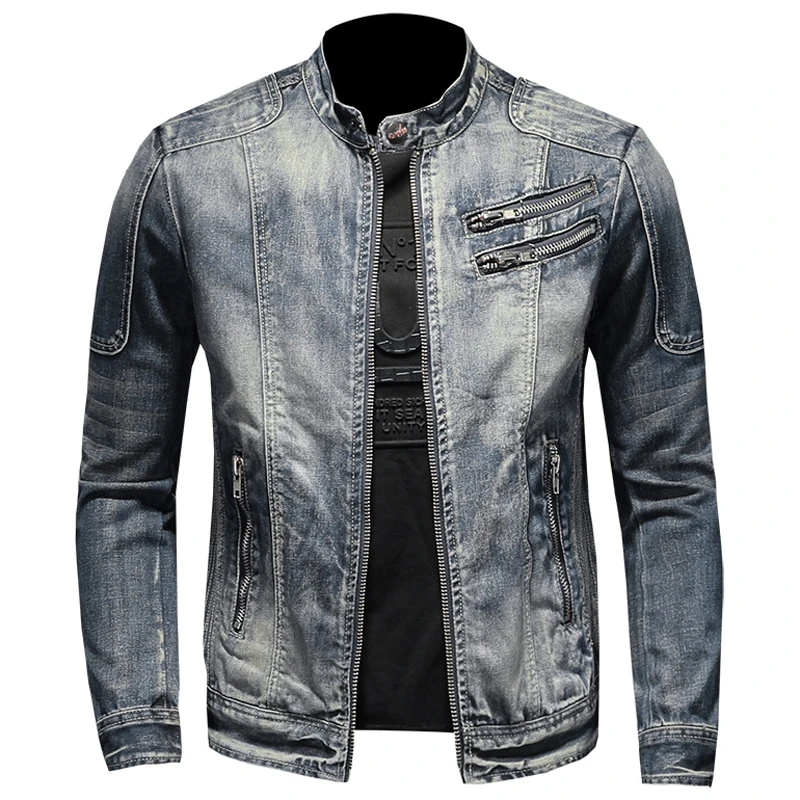 designer summer jackets