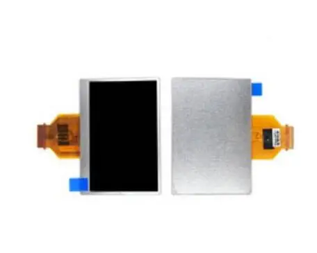 NEW LCD Display Screen For SANYO VPC-SH1 VPC-GH1 VPC-GH3 VPC-CG20 SH1 GH1 GH3 CG20 Video Camera Repair Part + Backlight |