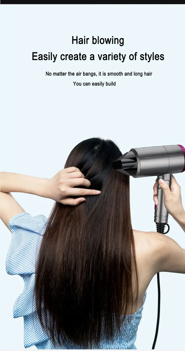 吹风机_07