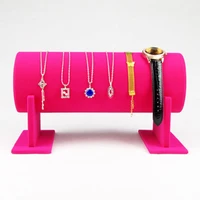 Jewelry Packaging 