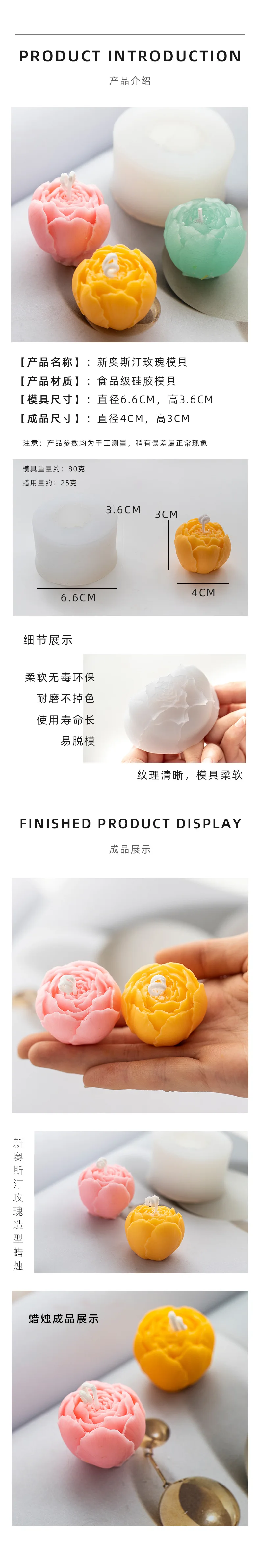 O1CN011c5df01H2BRvSic43_!!2207