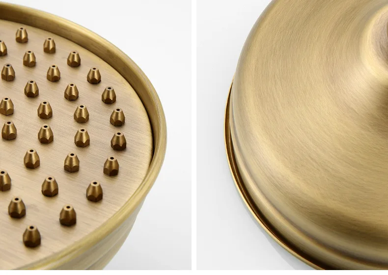 19573628226_321107480