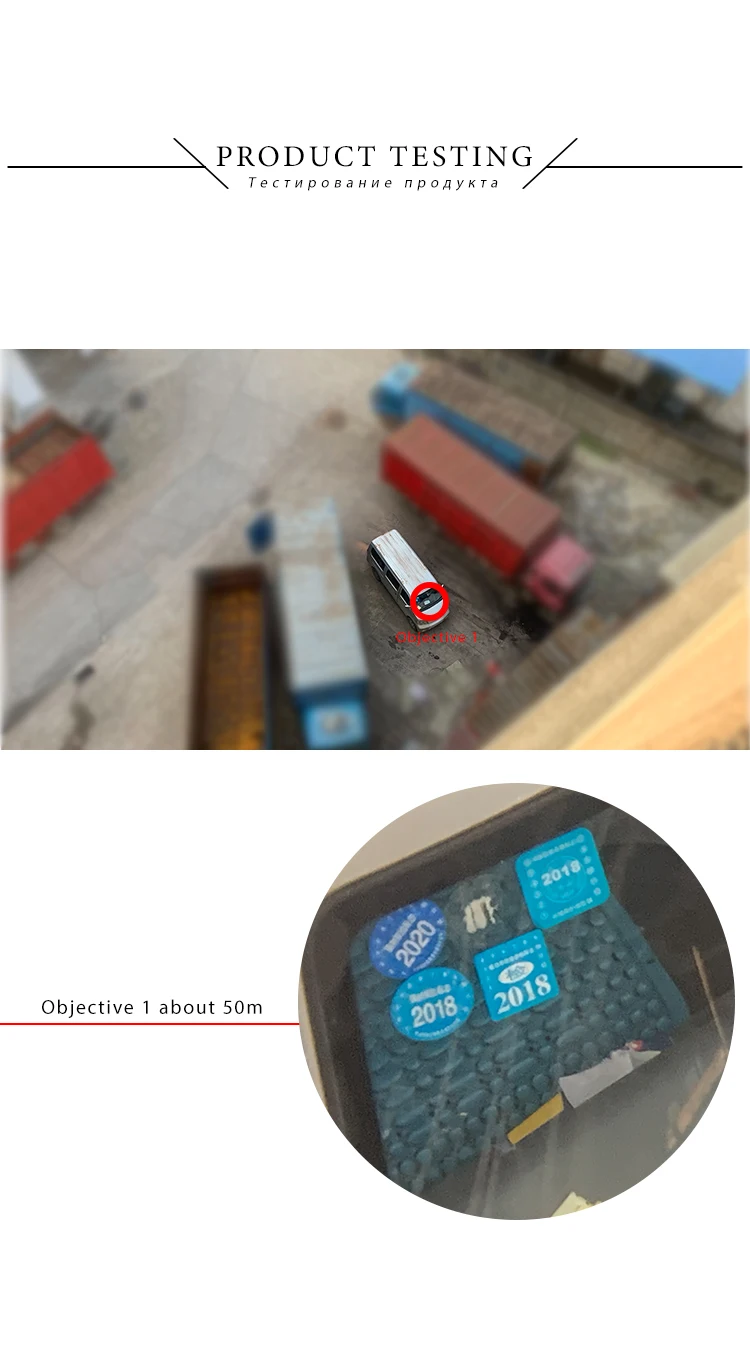 画板 14