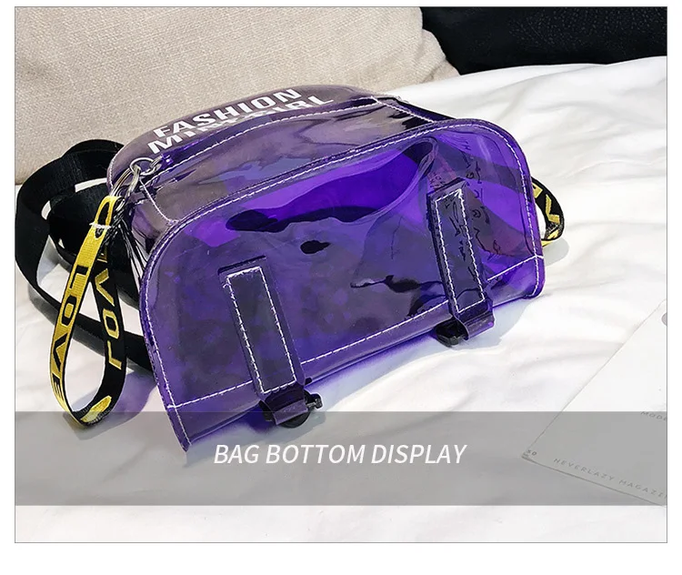 XB6980（英文）_08