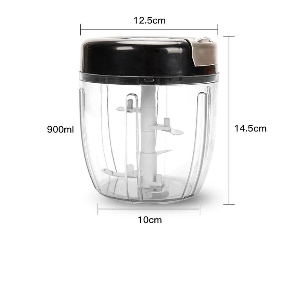 10896816840_1484475650