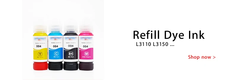 HTB1Q24caED1gK0jSZFGq6zd3FXaS