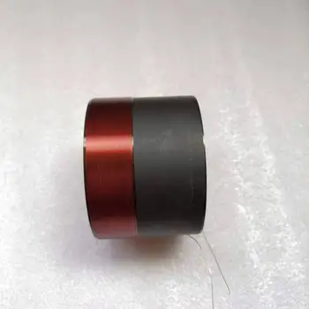 

speaker Voice Coil for Cerwin Vega Stroker 15D4 Voice Coil. Speaker Parts Repair 3 inch