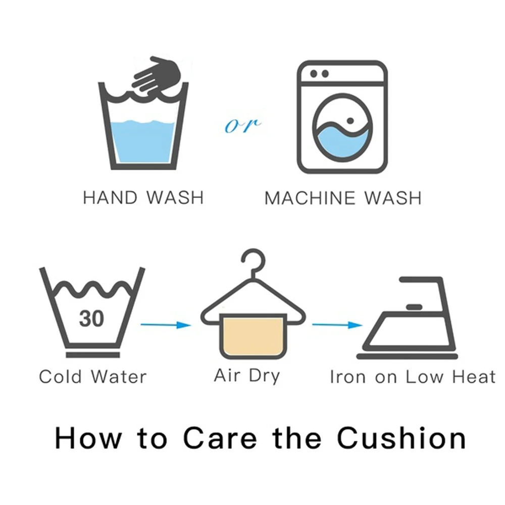 8a9928a36db554ac016db89513580819