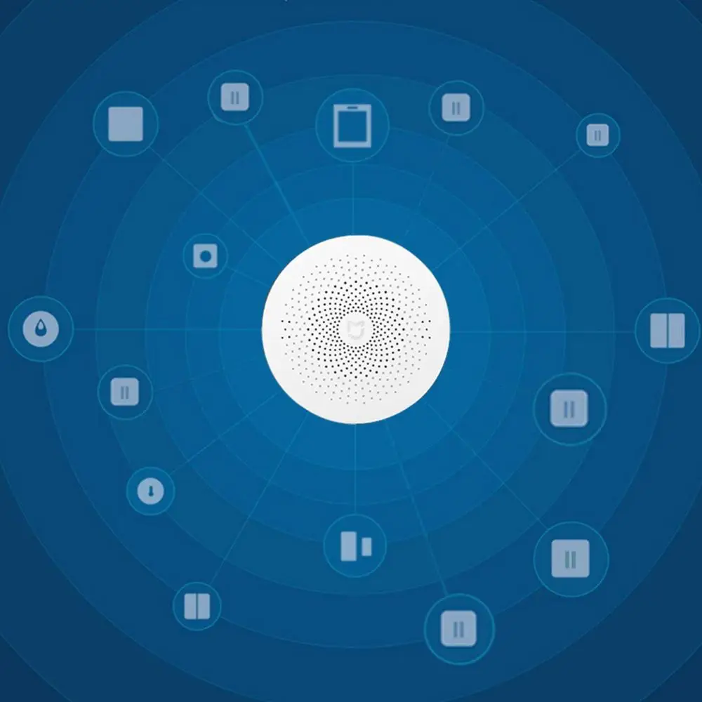 ARTEXTREME R5 Bluetooth 5.0 Wireless Headphone o