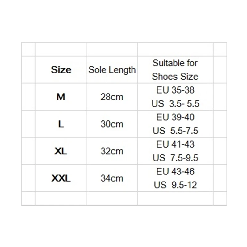 Pole Motorcycle Shoes Cover Men Women Racing Waterproof Wear Reflective Motorbike Rain Gear Moto Boots Raincoat Outdoor Fishing