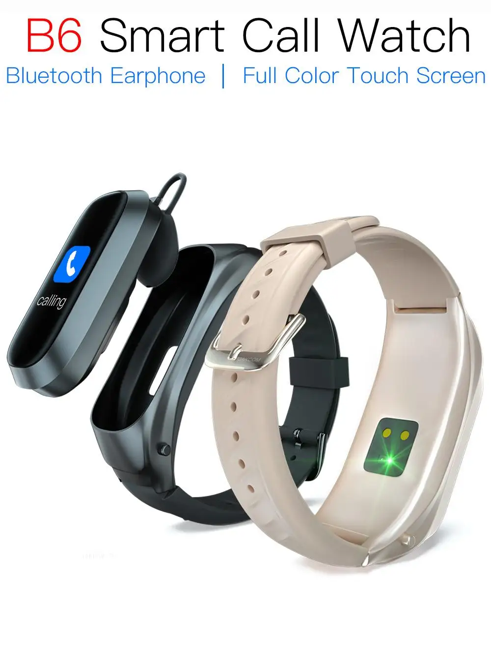 Jakcom B6 Smart Call Watch Hot sale in smart watches as android for mi band 4 strap fitness tracker Earphone Sport Watch Jakcom B6 Smart Call Watch Hot sale in smart watches as android for mi band 4 strap fitness tracker Earphone Sport Watch