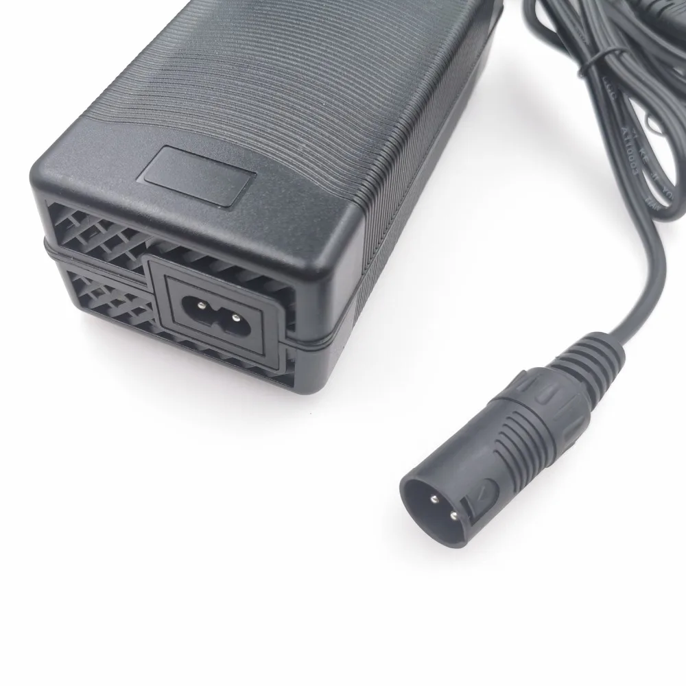 微信图片_20200713165642