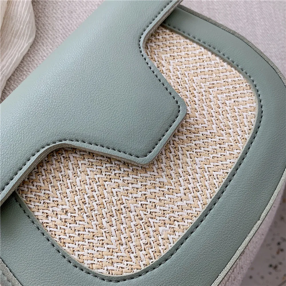 15 - YXY90610405_0349041782255436370