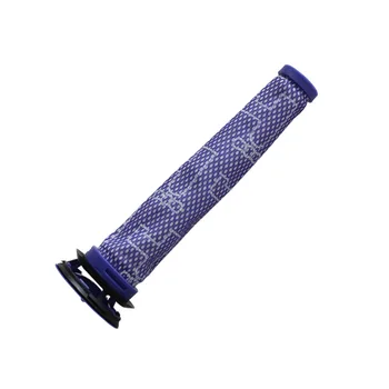 

for Dyson V6 V7 V8 V10 V11 for Dyson vacuum cleaner accessories HEPA filter screen filter