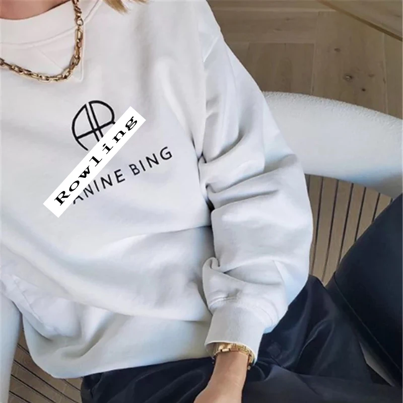 100PCS Variable Speed Rotation Tool Kit Mini