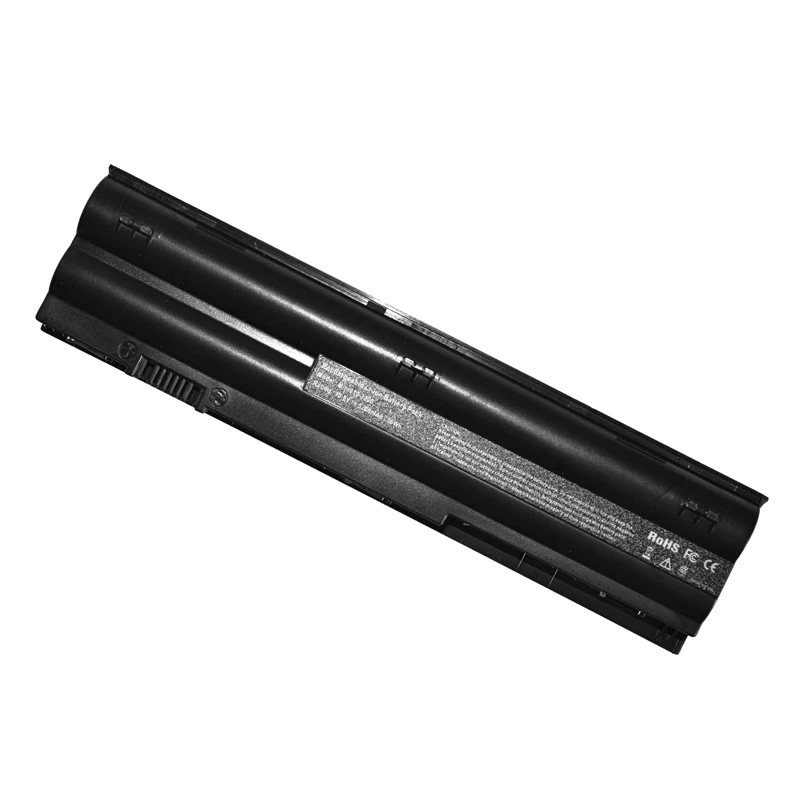 Apexway 4400 мАч аккумулятор для ноутбука hp мини 210-3000 DM1-4000 2103 646657-241 HSTNN-LB3B HSTNN-YB3B TPN-Q101 TPN-Q102