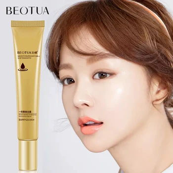 

BEOTUA Whitening Anti Wrinkle Moisturizing Face Cream Anti-Aging Firming Brighten Improve Fine Lines Hydrating Nourishing Care