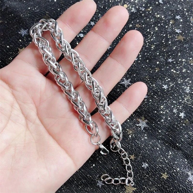 12425537578_221468121