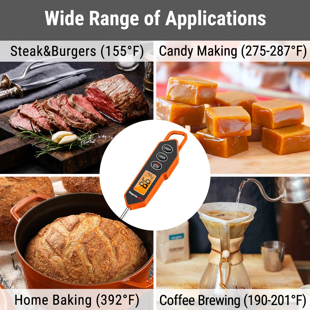 https://ae01.alicdn.com/kf/Hed4947629cab4993b75fd3ced1a80fc6S/ThermoPro-TP01H-Digital-Instant-Reading-Meat-Thermometer-Backlight-Kitchen-Cooking-Thermometer-For-Oven-Grill-BBQ-Thermometer.jpg