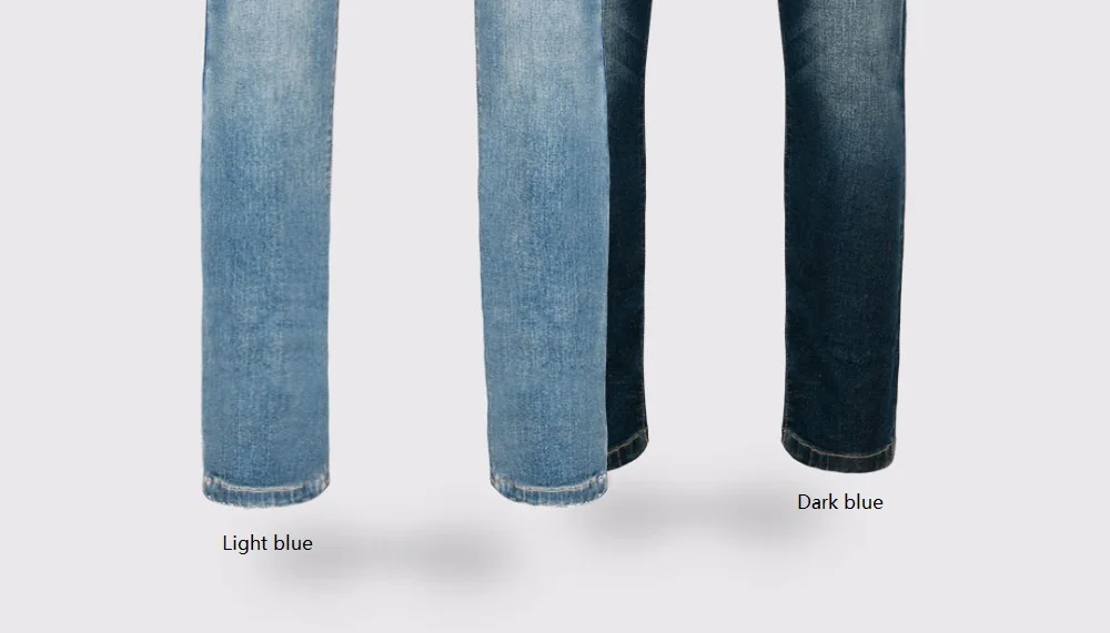 HTB1VRL_avjsK1Rjy1Xaq6zispXaz