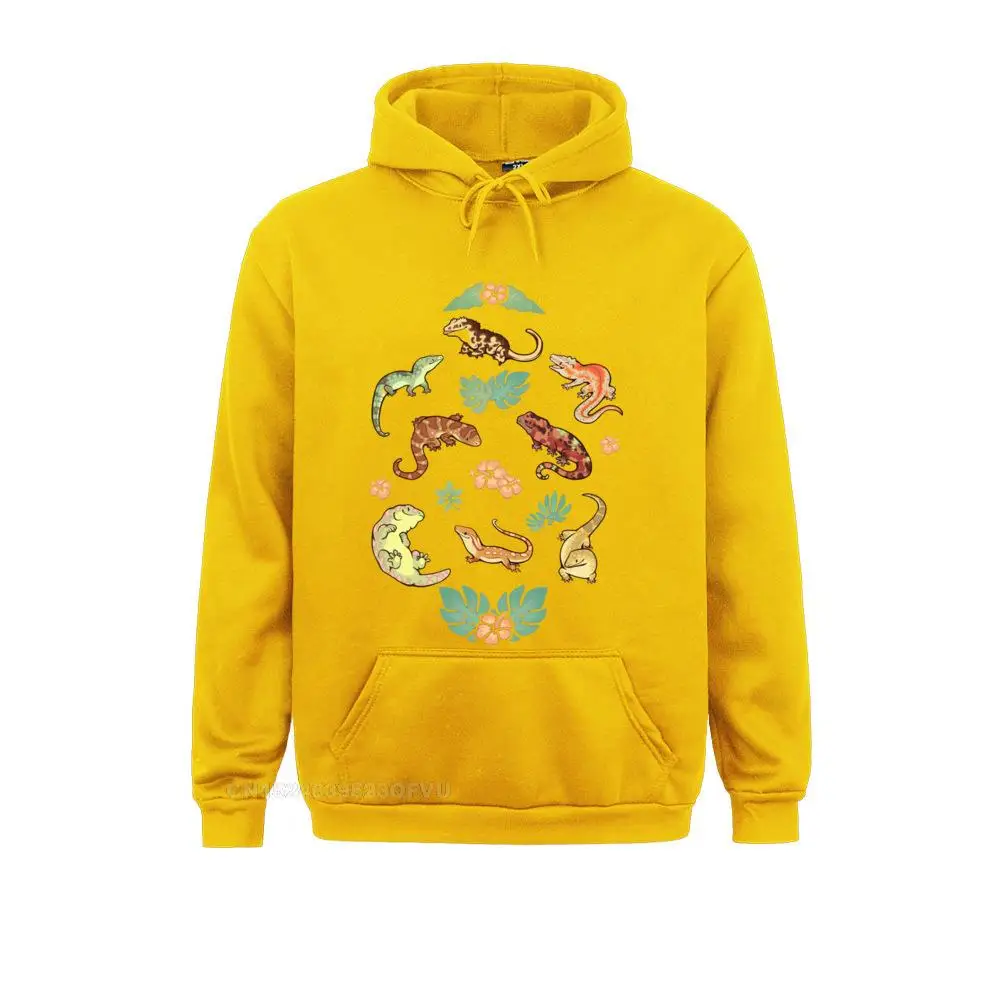 Cute 72775 Normal Long Sleeve Sweatshirts Summer  Hoodies for Women Hoods Summer Top Quality 72775 yellow