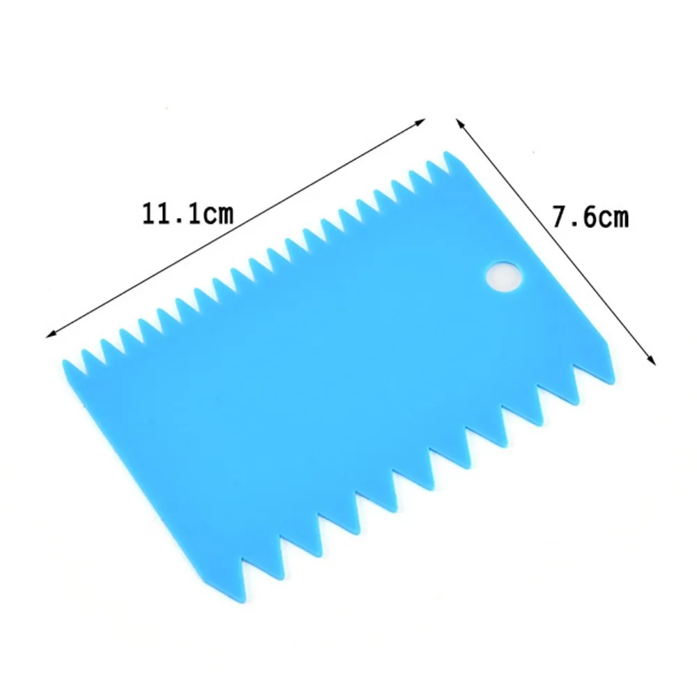 QQ图片20200702164915