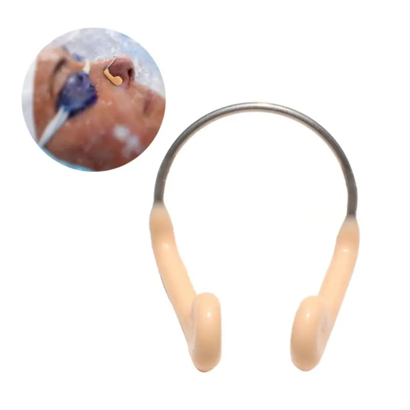 Slide image 5fd59178d66243cc9e5ee7d1ac7b6400