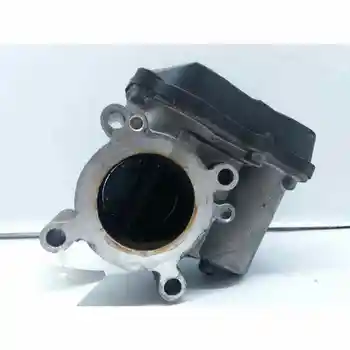 

03D133062E BUTTERFLY BOX SKODA FABIA (5J2)