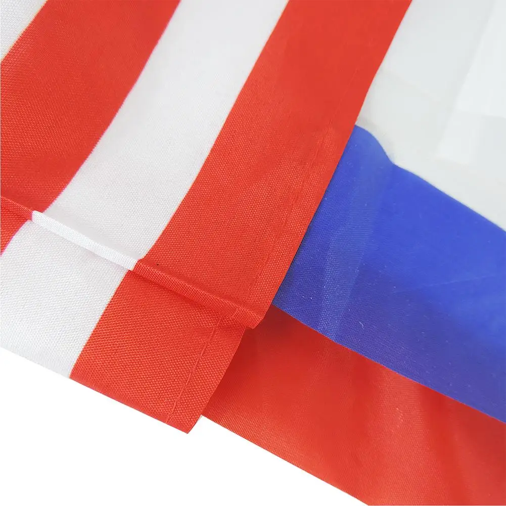 Флаг страны Windsock погода и выцветание устойчивые украшения Windsock яркие цвета