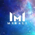MERALL Global Store