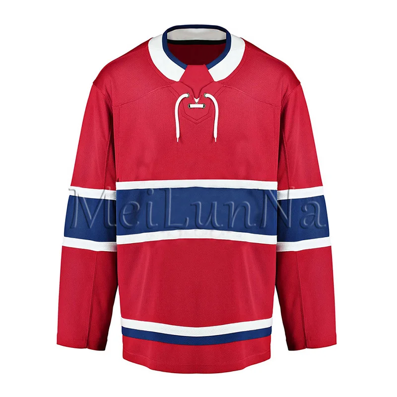 

Shea Weber Brendan Gallagher Carey Price Jesperi Kotkaniemi Jonathan Drouin Max Domi Richard Tatar Men Youth Montreal Jerseys