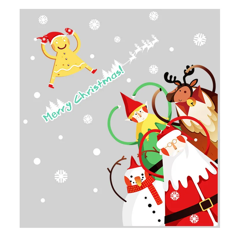 12544358664_962506228