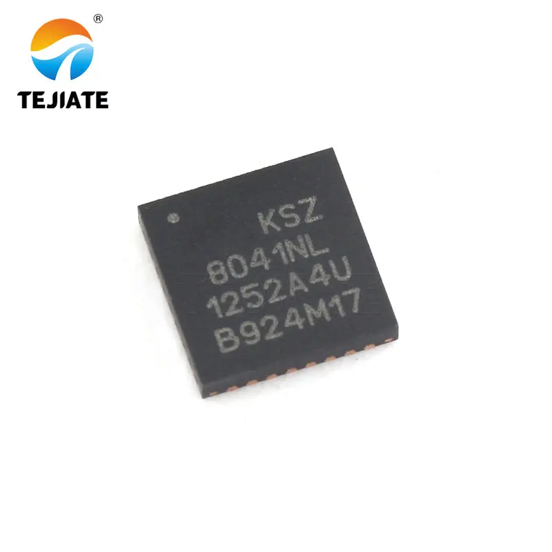 KSZ8041NL(1)_1