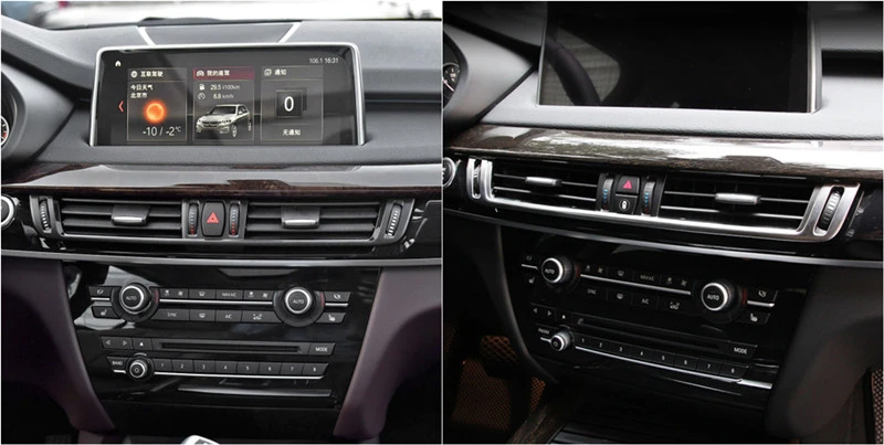 1024x0_1_q95_autohomecar__wKjBwFpWFIqAR49gAAdPB7FA0AY061_副本