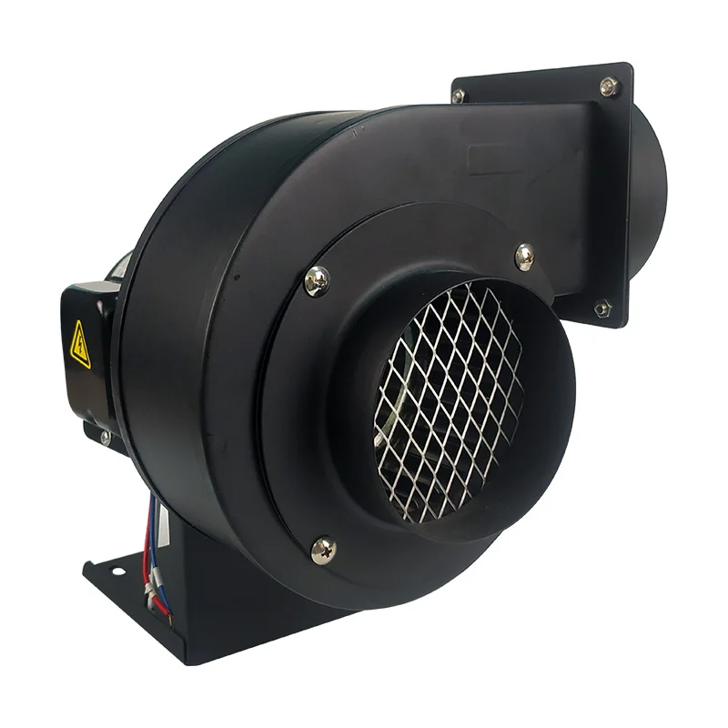 high quality ferramenta 04