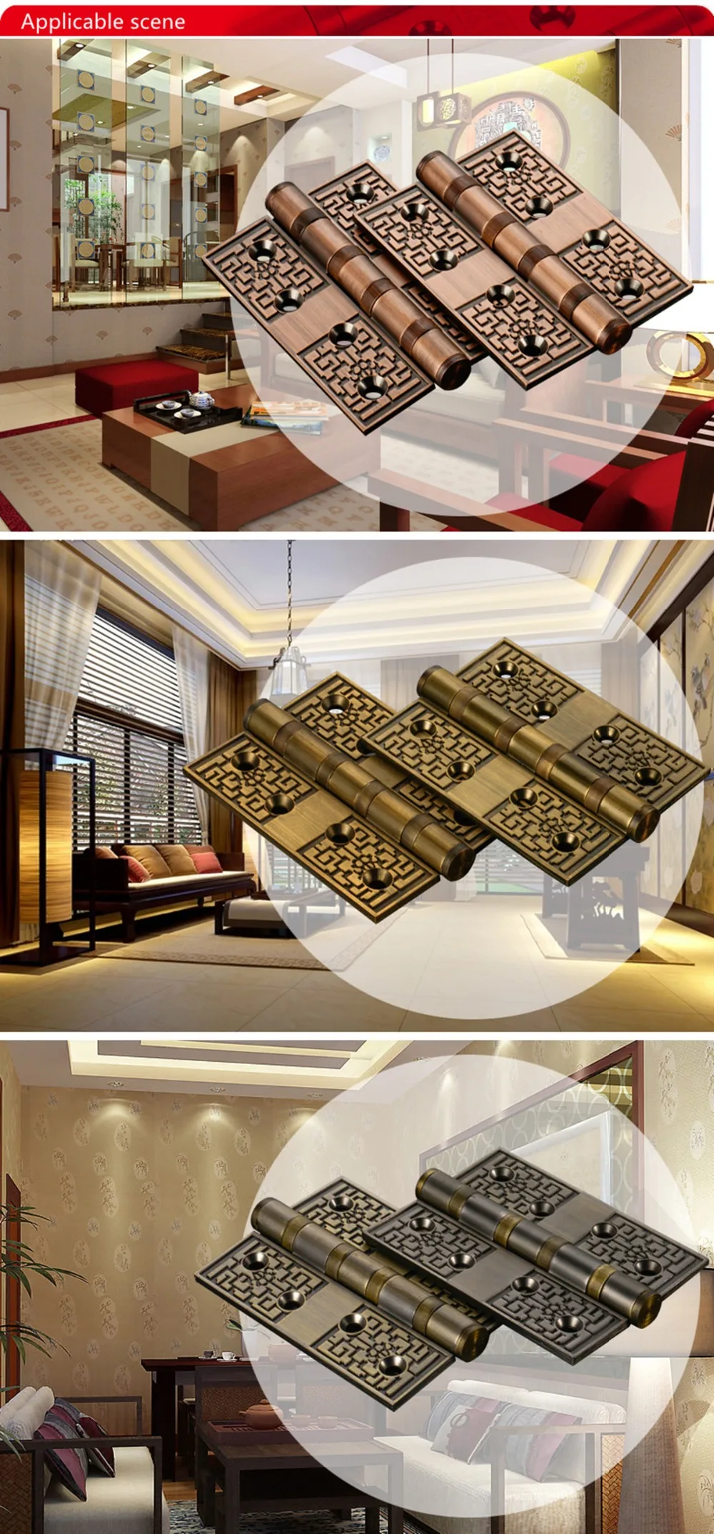 O1CN01C9DyaG1eONlXZVkqf_!!1039723861 (1)_副本